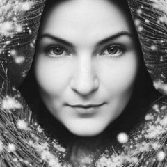 Люда Крылова, 02.05.1984, Санкт-Петербург