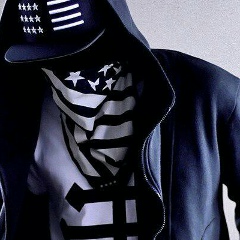 Рашид Тасаев, 18.07.2001