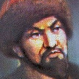 Серік Абжамиев, 20.12.1941, Талгар