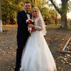 Андрей Манойло, 01.07.1990, Покровск / Красноармейск