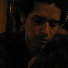 Fábio Bof, 27.09.1981, Rio de Janeiro