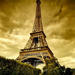 Victor Wang, 10.10.1988