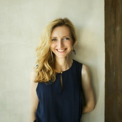 Светлана Мартынова, 13.08, Томск