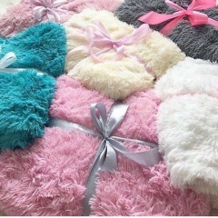 Рузиля Зиннурова, 03.04, Набережные Челны