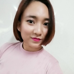 Cho Zin, 23.09.1995