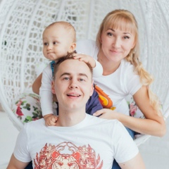 Юрик Анискевич, 22.06.1988, Минск