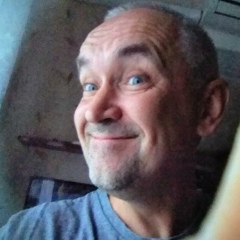 Григорий Журбин, 17.08, Шахты