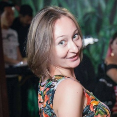 Динара Узбаева, 11.01.1985, Алматы