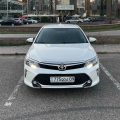 Shynaz Alish, 11.01, Алматы