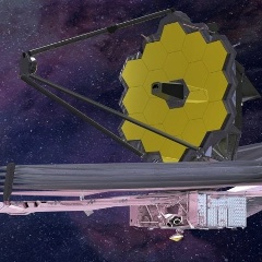 Александр Гайдук, 21.05.1986, Красноярск