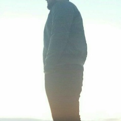 Максим Брукнер, Днепр (Днепропетровск)