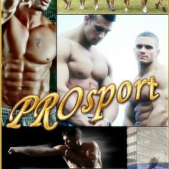 Pro Sport