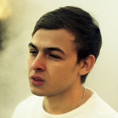 Владимир Майоров, 27.05, Самара