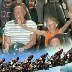 Владимир Двоеглазов, 12.05.1966, Тюмень