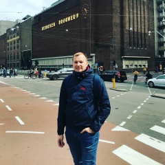 Григорий Жеребцов