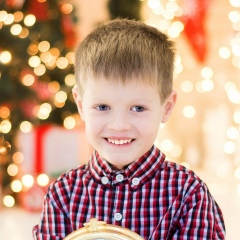 Макс Айдин, 08.12.1985, Харьков