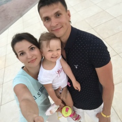 Вячеслав Денисенко, 19.12.1986, Белая Церковь