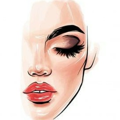 Даша Владимирова, 19.08, Hamburg