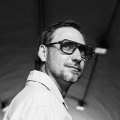 Алексей Беспалов, 11.03, Барнаул