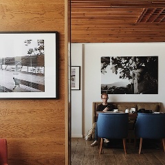 Дмитрий Зайцев