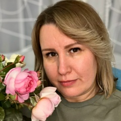 Ольга Белая, Великий Новгород