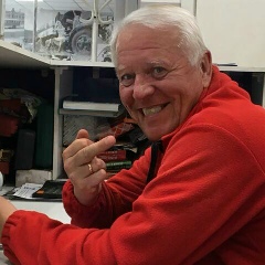 Кирилл Карпов, 09.03.1981, Выборг