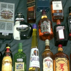 Федор Андреев, 01.02.1977, Петах Тиква