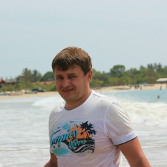 Дмитрий Козин, 13.03.1976, Псков