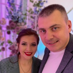 Ирина Соколова, 12.06