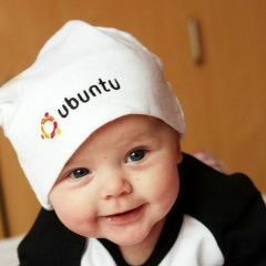 Виталий Белявцев, Алматы