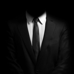 Денис Матвеев, 19.06.1987, Чебоксары