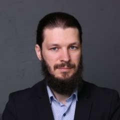 Михаил Карпов, 28.12