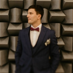 Ирек Низамеев, 22.05, Казань