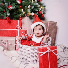 Emiliya Romanova, 12.11.1992, Атырау