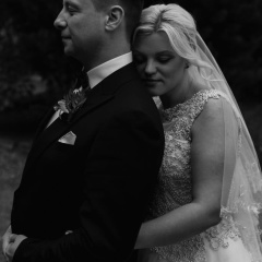 Виктор Прапорщиков, 27.09.1989, Химки