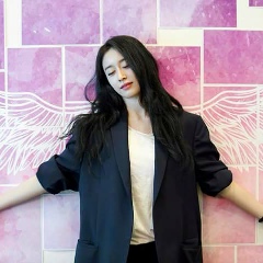 Hninmyat Thida-Aung, 11.12.2003