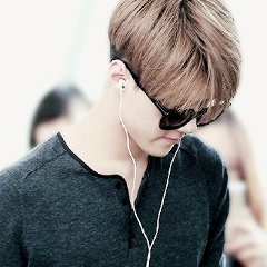 David Orwell, 12.04.1997