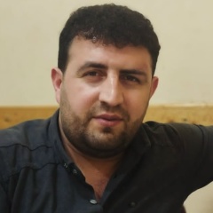 Эльмир Джалилов, 28.05.1991, Ростов-на-Дону