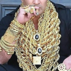 Али Алиев, Мары