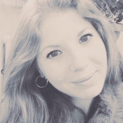 Валентина Пукал, 17.10, Алматы