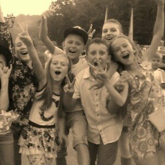 Danylo Sheremeta, 17.09.1985, Львов