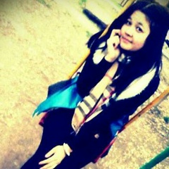 Guldana Tolepova, 20.07.1994, Шымкент