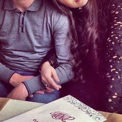 Эрик Тайзединов, 23.07.1995, Бишкек