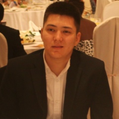 Aibol Nurlan, 11.05, Атырау