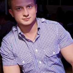 Андрей Федоров, 28.05, Самара