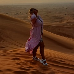 Аня Павлова, 21.09.1986, Великий Новгород