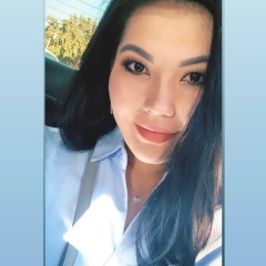 Аягоз Конакбаева, 29.04, Конаев / Капшагай