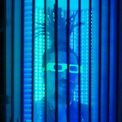 Дамир Досымбеков, 16.10.1985, Москва