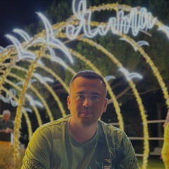 Рястям Ахметгалиев, 10.08.1993