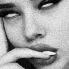 Хабиб Алиев, 24.10.1995, Махачкала